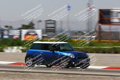 media/Apr-15-2023-Speed Ventures (Sat) [[e9c9818f4c]]/Purple Group/Session 2 Turn 3/